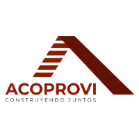 ACOPROVI_logo_sq