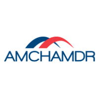 AMCHAMDR_logo_sq